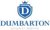 Dumbarton Security Service